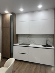 �� 68 ��������� (Kadorr City) ������� �������� � ������������ ��������, � ����� �� ������ � �������� ���� 12