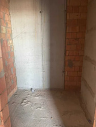 ����������� ������� ������ - 2� 66.6 �², ���� 13