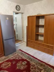 Продается квартира Одесса, Одесская, Приморский фото 8 Продается квартира Одесса, Одесская, Приморский фото 8