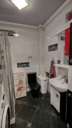 1� �������� ������� �� �������� ��������� � �������� ���� 15