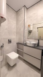 Продается квартира Генуэзская, Одесса, Одесская, Приморский фото 5 Продается квартира Генуэзская, Одесса, Одесская, Приморский фото 5