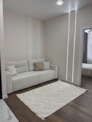 �� 68 ��������� (Kadorr City) ������� �������� � ������������ ��������, � ����� �� ������ � �������� ���� 10