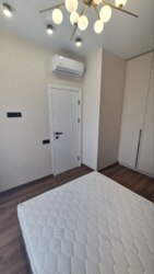 ��������! KADORR City! ���� 2� ����. �������� 42 �² � ������������ �������� �������� ���� 8