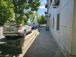 ������������������� 355 �²: ����� ��� ��������/���� + ����� �����, �������� ���� 15