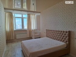 3� �������� ����� ������ ����������� ����� ������ 96 �² ���� 6