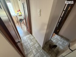 2� �������� ������ ���������� 2� �������� ������ ���������� ����� ��������� ���� 2