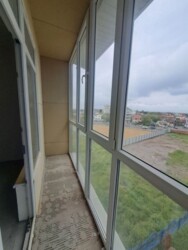 1� �������� ������� ��������� ������ ������� �� ������� ���� 7