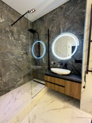 Продается квартира Курортный, Одесса, Одесская, Приморский фото 15 Продается квартира Курортный, Одесса, Одесская, Приморский фото 15