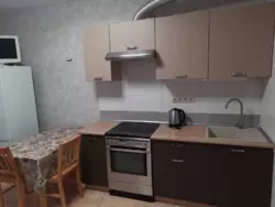 1� �������� ������ ������� �� 53 ��������� ������ ������ ������� ���� 10