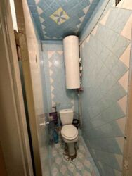 7 ��. �. �������, 100 �², ���������� ����������, 5 ����, ������� ������ ���� 5