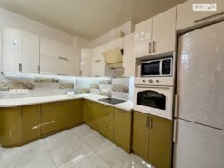����������� �������, �� Green Wood:����������� �������� � ������ ����� � ����, 74 �² � ����� �� ���� � ������������. ���� 2
