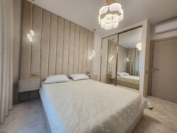 2� �������� ������� Kadorr ��������� � �������� � �������, ������ ����� 25% / ��������� 5 ��� ���� 10