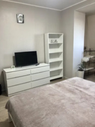54 �², �����-�������� + ������� � ��. ����������, ��������� ��� ���� 11
