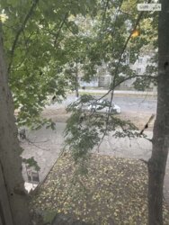 ��������� ������� ��� ����� � ������ � ��������, ���������� ��� ���������� ���� 3