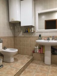 Продается квартира Одесса, Одесская, Малиновский фото 3 Продается квартира Одесса, Одесская, Малиновский фото 3