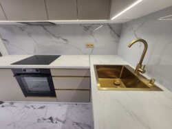 2� �������� ������� Kadorr ��������� � �������� � �������, ������ ����� 25% / ��������� 5 ��� ���� 5