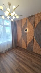 ��������! KADORR City! ���� 2� ����. �������� 42 �² � ������������ �������� �������� ���� 9