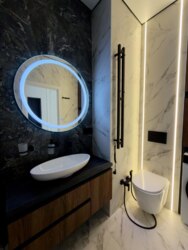Продается квартира Курортный, Одесса, Одесская, Приморский фото 16 Продается квартира Курортный, Одесса, Одесская, Приморский фото 16