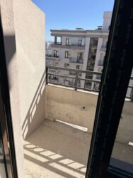 5 ������� ������� ������������ ����������� � ������� ���� �� �������� 3 ������� �������� � �������� � ���������� ����� ���� 6