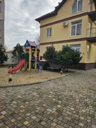 �������� �������������� ���, �������� ����������, ���, ������� �� ��������� ���� 3