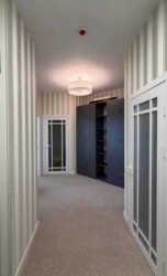����������� �������: KANDINSKY Residence � ����������� ���� � ����� �� ���� ���� 4