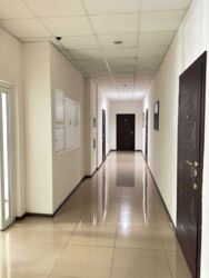 KADORR, 21 ���������, 2-��������� 64 �², ��� �������� ������� ���� 4