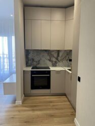 1� �������� 68 ��������� �������� KADORR City ����� ������ ���� 11