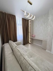 �������� KADORR City - ��������� ��������� ������ ��� ������� � ����� �������� - ������� ���� 4