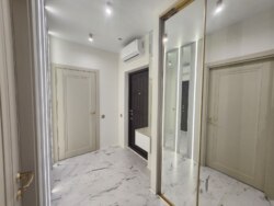 2� �������� ������� Kadorr ��������� � �������� � �������, ������ ����� 25% / ��������� 5 ��� ���� 9