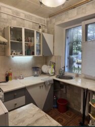 Продается квартира Ицхака Рабина, Одесса, Одесская, Малиновский фото 10 Продается квартира Ицхака Рабина, Одесса, Одесская, Малиновский фото 10