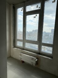 3� �������� ������� ������ ������ �� 36 ��������� � ���� Kadorr ���� 5
