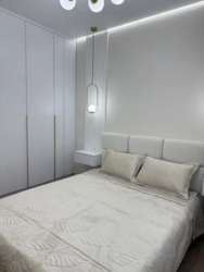 �� 68 ��������� (Kadorr City) ������� �������� � ������������ ��������, � ����� �� ������ � �������� ���� 13