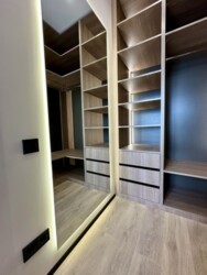 1� �������� KADORR City �������� ��� �� ������� ���� 9
