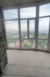 ������� ����� - 1-��������� 81 �² � �� �����������, 17 ����, ���������� ��� �� ���� ���� 2