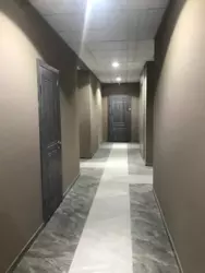 ������� 1� � ��������� 2�, ��������� ����������, ��������� ���� ���� 3
