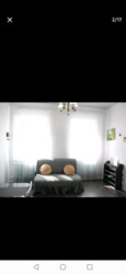 Продается квартира Одесса, Одесская, Приморский фото 2 Продается квартира Одесса, Одесская, Приморский фото 2