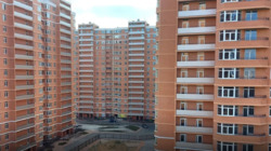 �������������� ������ �� Real Park (������) � 1-� 40 �², ��� ���� ���� 2
