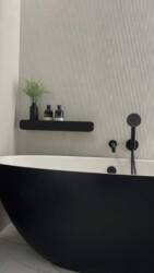 2� �������� ������� �� ��������� - ������ ��� �� ���� ���� 2