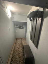 ��������� | ����� � ���� ��� | �������� ��� ����� ��� ����� ���� 2