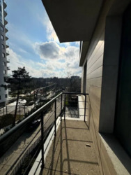 �� Platinum Residence 2-��������� 84 �² 10-� ������� ������� �������� � ����� �� ����� ���� 18