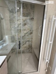 1� �������� ������ 68 ��������� �� �������� � ����� ���� �� �� Kadorr � �������� ���� 5