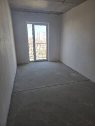 Via Roma, 46 �², �������������� ������� ��������� ������� , � ����������. ���� 9