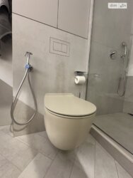 1� �������� ������ � ���� ������� ������ ������ ������� ����� ���� 13