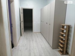 2� �������� ������� ������ � ���� ��������� �� ����� ����� ���� 3