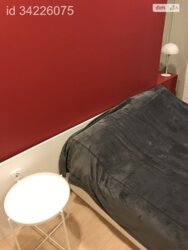 �������� � ���� ������ ������� ������ �������� � �������� �� ����������� ���� 13