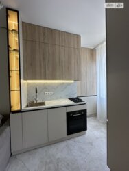 �� Avinion, ���� ������������, 39,6 �², ����������� ������ � ������� ���� 2