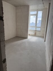3� �������� ������� ������ ������ �� 36 ��������� � ���� Kadorr ���� 4