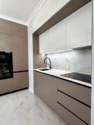 1� �������� ⚡ 5� ���� - KADORR City �������� - ��������� � ��������� ����������� ������ ���� 23