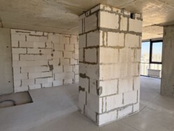 5 ������� ������� ������������ ����������� � ������� ���� �� �������� 3 ������� �������� � �������� � ���������� ����� ���� 7