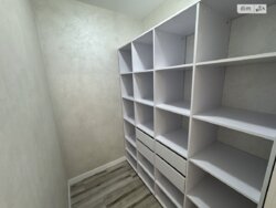 5�6-� ������� �. ������� � �Modern�, 2 ������� � ���, ����� ������ ���� 7